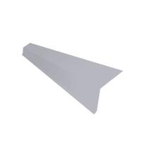 Plekk, 2000 x 50 x 0.5 mm, S280GD