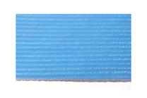 Alusvaip, 2500 cm x 120 cm x 0.23 cm