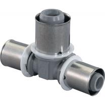 Savienojums Uponor T-BR PPSU