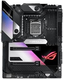 Pagrindinė plokštė Asus ROG MAXIMUS XII FORMULA