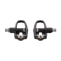 Pedalas LOOK Keo Classic 3 14260, metalas, juoda sp., 2 vnt.