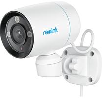 Kamera su korpusu Reolink P330P
