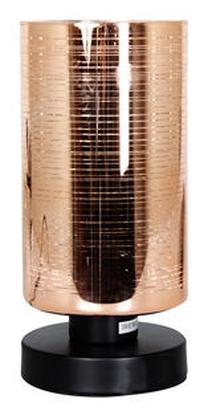Stalinis šviestuvas Candellux Cox 077356, E27
