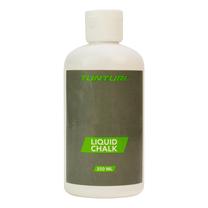 Skysta kreida Tunturi Liquid Chalk, 13 cm, 0.24 kg, balta sp.