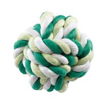 Rotaļlieta sunim, bumba Ferplast, Ø 9 cm