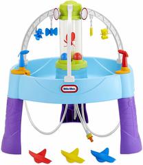 Детский игровой стол Little Tikes