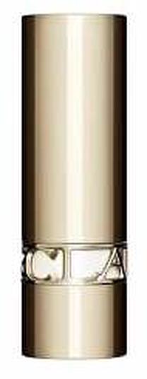 Lūpų dažai Clarins Joli Rouge, 3.5 g, 778 pecan nude sp., 778