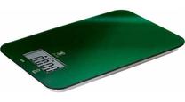 Elektroninės virtuvinės svarstyklės Berlinger Haus Emerald Collection BH-9111, žalia sp.