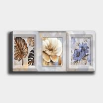 Reprodukcija Wallity YTY6619748772_50120, 120 cm x 50 cm