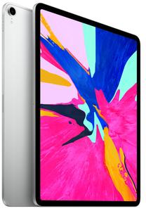 Planšetdators Apple iPad Pro 3 12.9, 12.9", 4GB/256GB, sudraba krās.