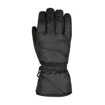 Vyriškos slidinėjimo pirštinės Snowlife Scratch, dydis XL