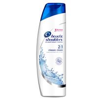 Šampūnas Head&Shoulders, 225 ml