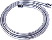 Dušo žarna Deante, 150 cm