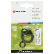 Tihend Gardena 01125-20