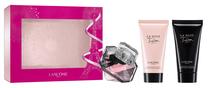 Dāvanu komplekts sievietēm Lancome La Nuit Tresor