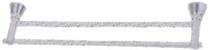 Rankšluosčių laikiklis Flory AK84224DC, 60 cm