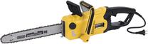 Elektriskais ķēdes zāģis Powerplus POWXG1007, 2400 W, 40 cm