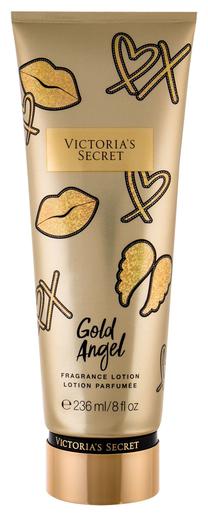 Kūno losjonas Victoria's Secret, 236 ml