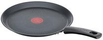 Keptuvė Tefal G2703872, Ø 25 cm, aliuminis
