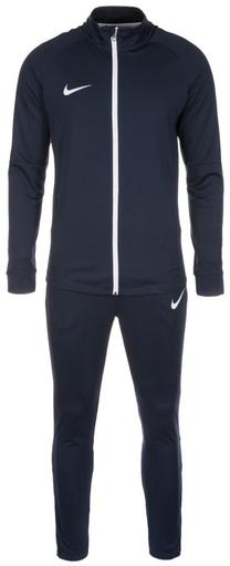 Sporta kostīms, vīriešiem Nike, zila krās./balta krās., l