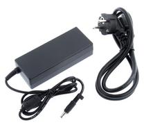 Adapter Avacom, 90 W