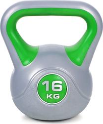 Svorinis kamuolys Master, 16 kg