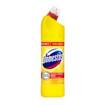 Tualetes poda tīrītājs Domestos, 0.75 l