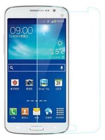 Telefono apsauginis stiklas BlueStar For Samsung Galaxy Ace 4 LTE G313, 9H