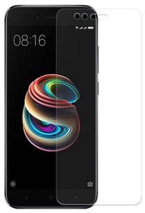 Telefono apsauginis stiklas Blun, 9H
