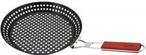 Grilio kepimo indas Cattara Grill Pan 13083, 30 cm x 30 cm x 3.5 cm