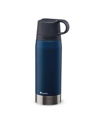 Termosas Aladdin, 1.1 l, mėlyna sp.
