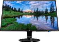 Монитор HP 24y 2YV10AA, IPS, 60 гц, 24″