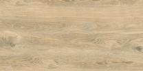 Плитка, каменная масса Cersanit Perfect Wood Light brown NT1294-002-1, 59.8 см x 119.8 см, коричневый цв.