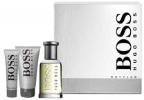 Dovanų komplektas vyrams Hugo Boss