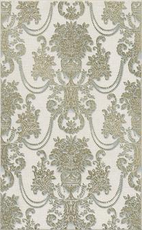 Плитка, керамическая Kerama Marazzi VT\B165\6402, 40 см x 25 см, светло-коричневый цв.