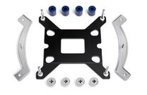 Tvirtinimas Noctua NM-i17xx-MP78 LGA1700, juoda sp.