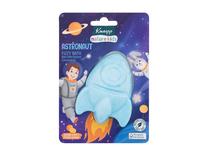 Vonios bomba Kneipp Astronaut Fizzy Bath, 95 g