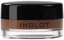 Korektors Inglot, 73