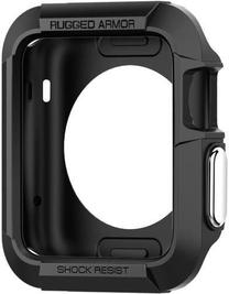 Защитная рамка Spigen