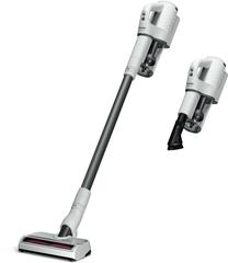 Dulkių siurblys - šluota Miele DUOFLEX HX1 EXTRA BRILLIANT HHITE