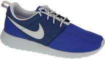 Sportiniai batai Nike Roshe One, mėlyna sp., 38