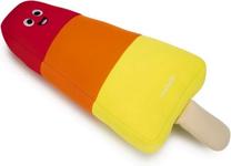 Žaislas šuniui, universalus Beeztees Ice Cream 621211, 43 cm, įvairių spalvų