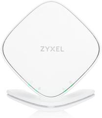 Ruuter ZyXEL WX3100-T0, valge v.