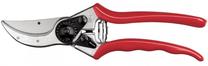 Sekatorius sausoms šakoms/žalioms šakoms Felco 2, 21.5 cm