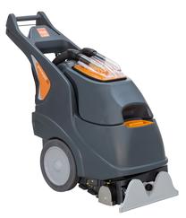 Dulkių siurblys Taski Procarpet 30, 650 W