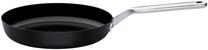 Praepann Fiskars 1023756, Ø 24 cm, alumiinium/teras