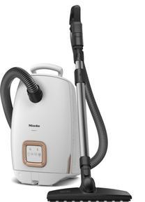Dulkių siurblys Miele Guard L1 Parquet, 890 W