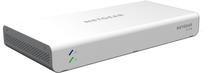 Jagaja (Switch) Netgear GC110