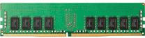 Operatiivmälu (RAM) HP 4VN07A, DDR4, 16 GB, 2666 MHz