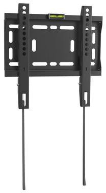 Кронштейн для телевизора Cabletech, 13-42″, 50 кг
